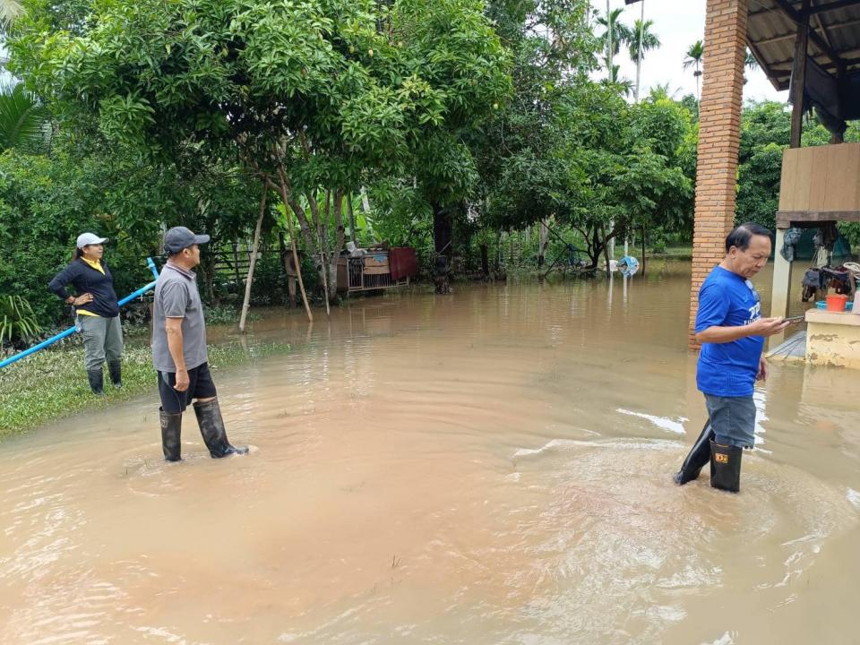 ภาพกิจกรรม