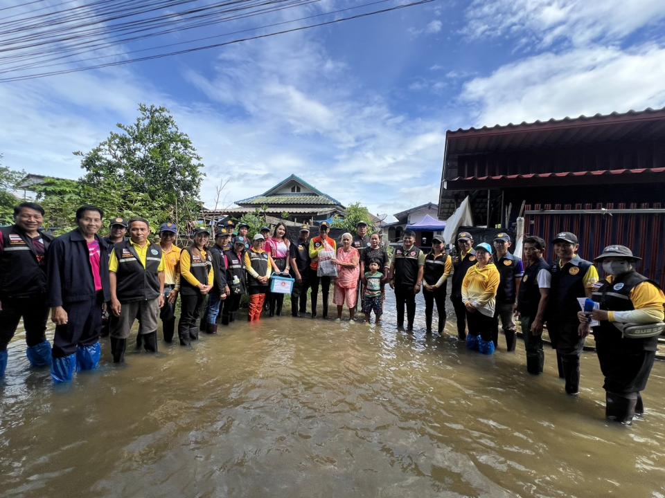 ภาพกิจกรรม