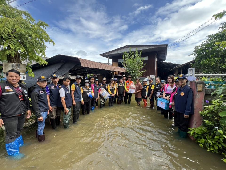 ภาพกิจกรรม