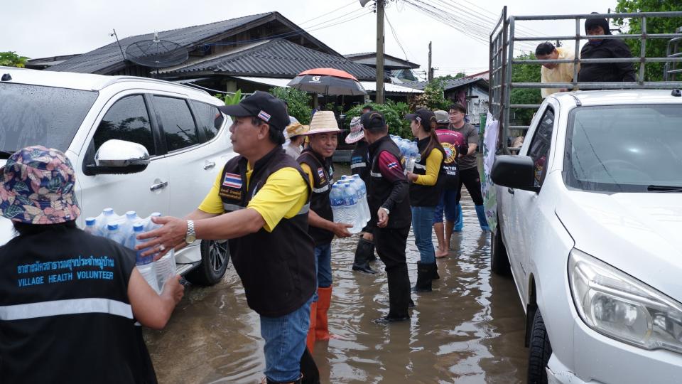 ภาพกิจกรรม