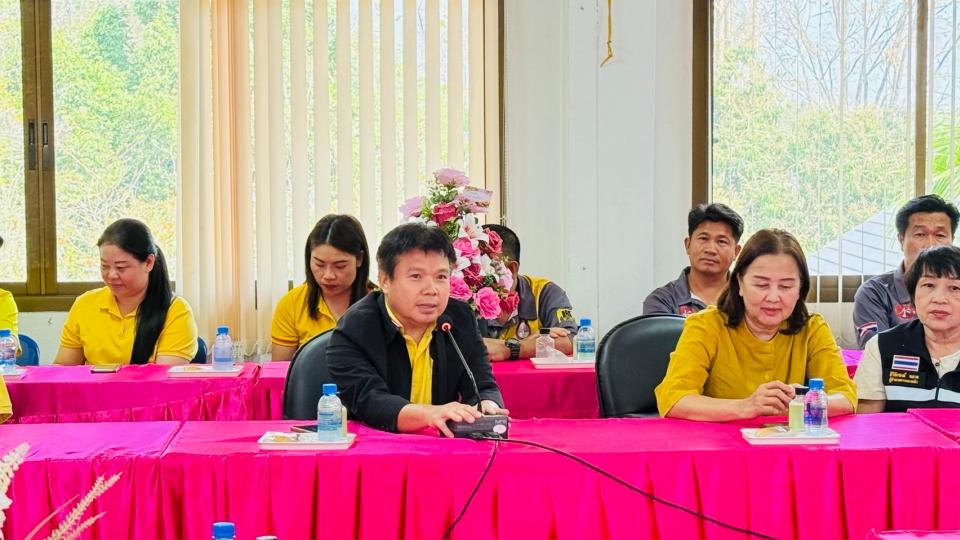 ภาพกิจกรรม