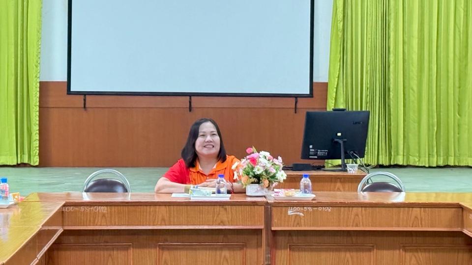 ภาพข่าว