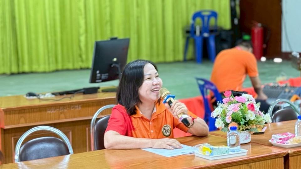 ข่าวกิจกรรม