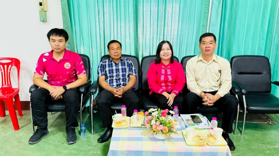 ภาพกิจกรรมรวม