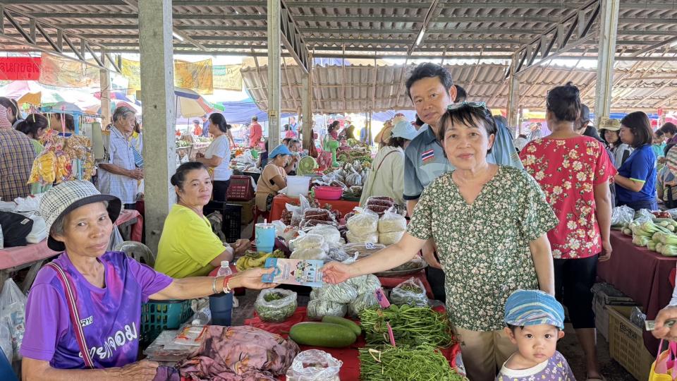 ภาพกิจกรรมรวม