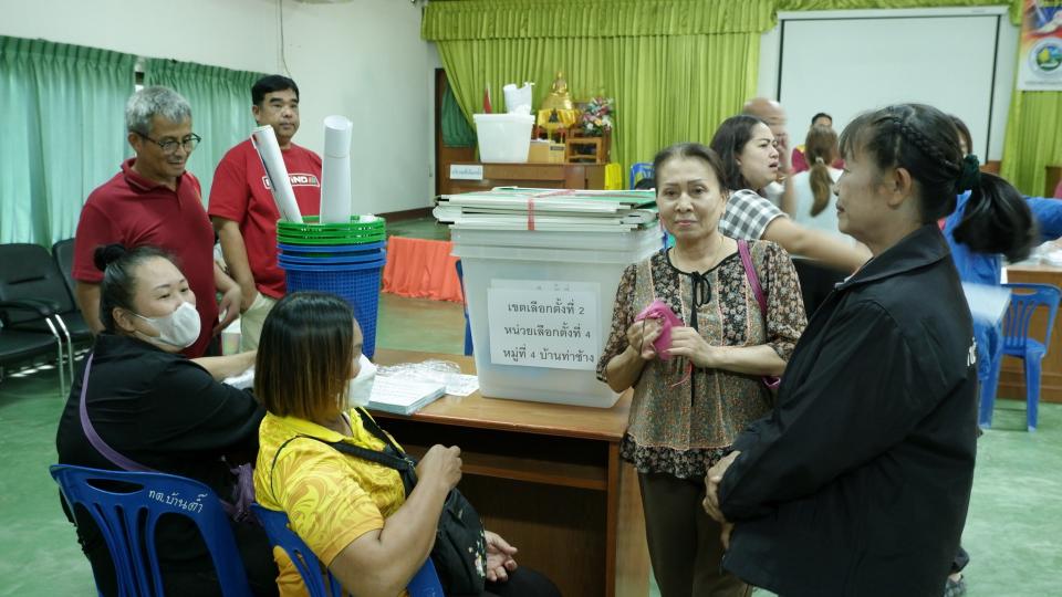 ภาพกิจกรรม