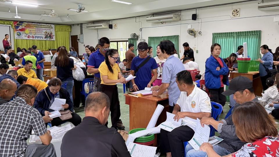 ภาพกิจกรรม