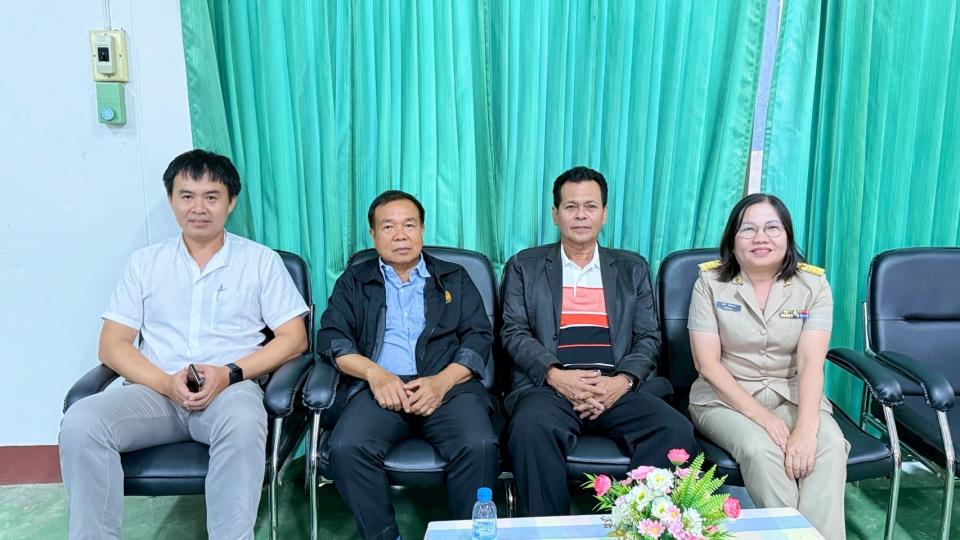 ภาพข่าว
