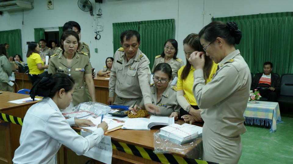 ภาพกิจกรรม