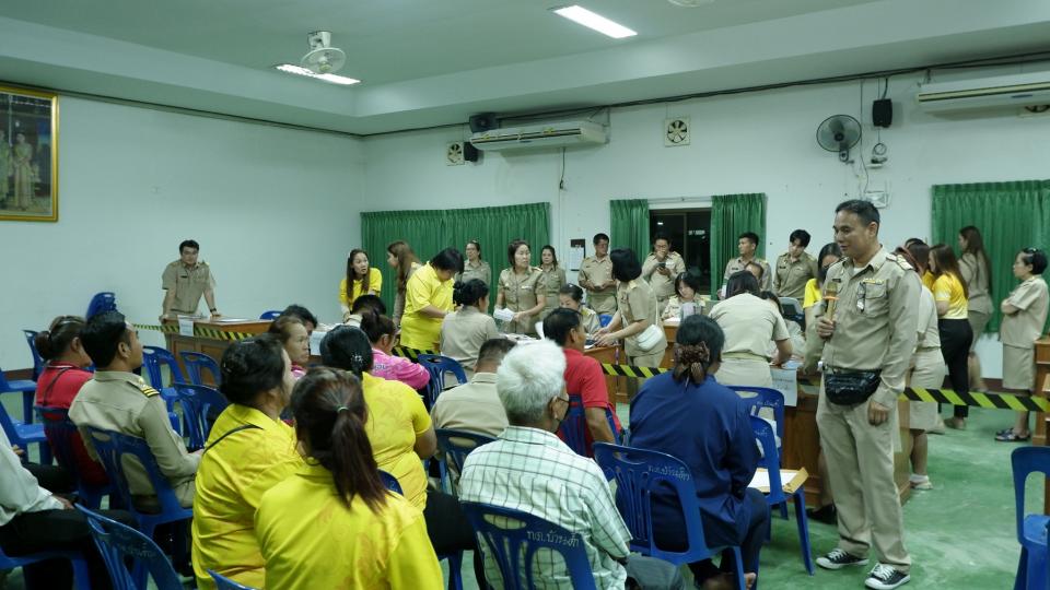 ภาพกิจกรรม