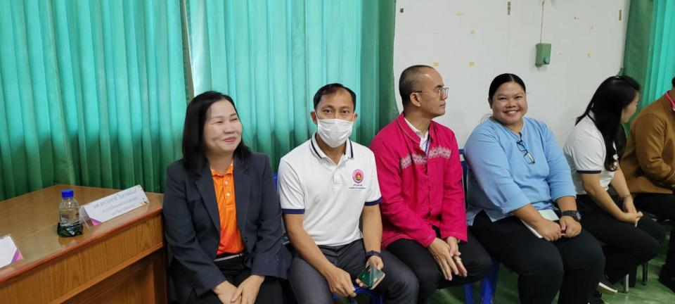 ข่าวกิจกรรม
