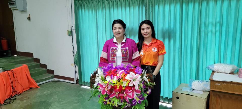 ข่าวกิจกรรม
