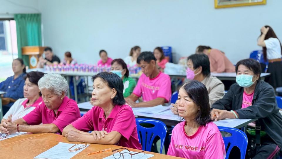 ภาพกิจกรรม
