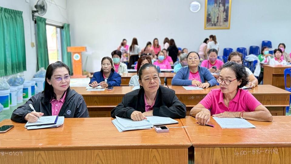 ภาพกิจกรรม