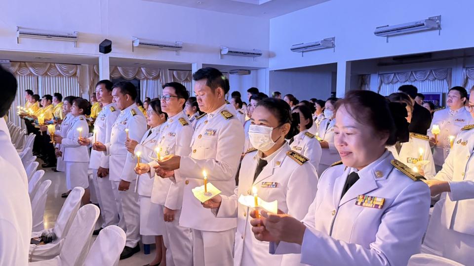 ภาพกิจกรรม