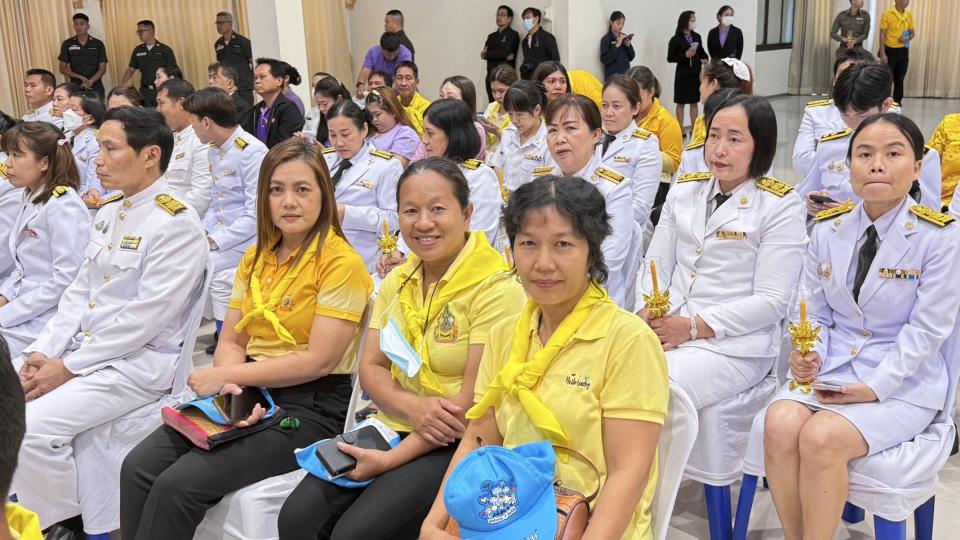 ภาพกิจกรรม