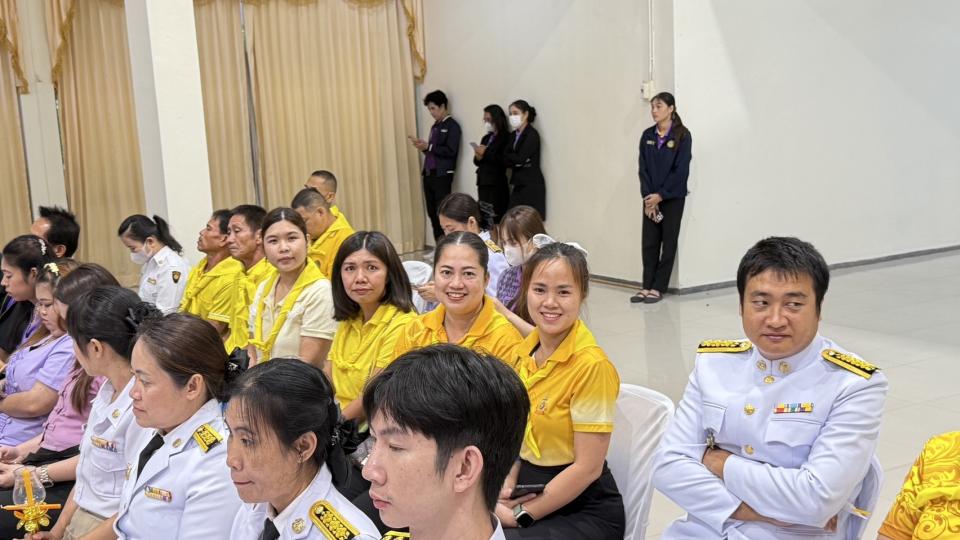 ภาพกิจกรรม