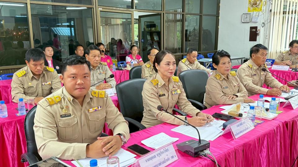 ภาพกิจกรรม