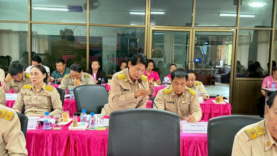 ภาพกิจกรรม