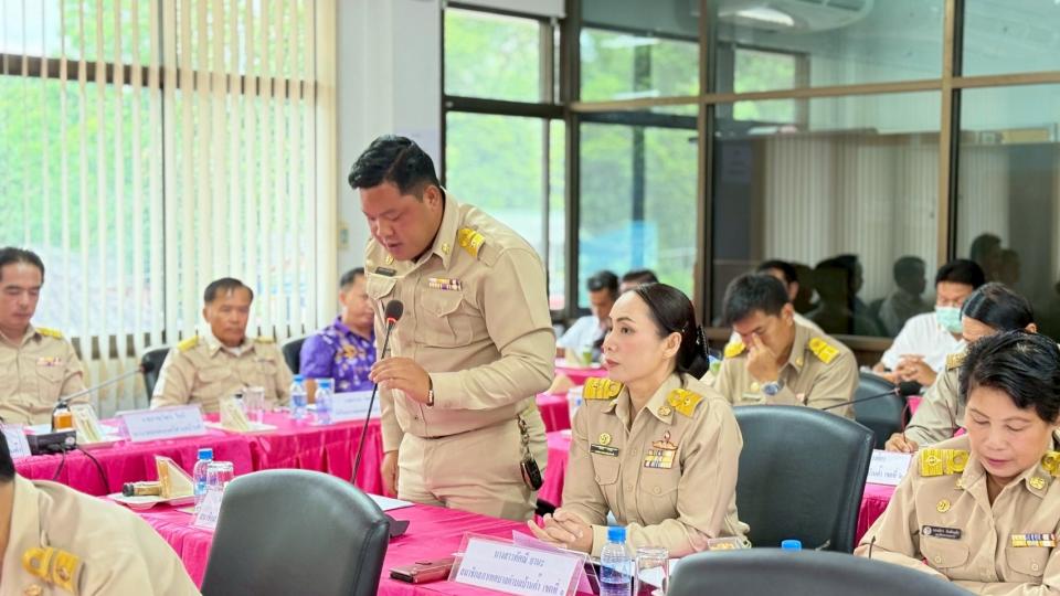 ภาพกิจกรรม