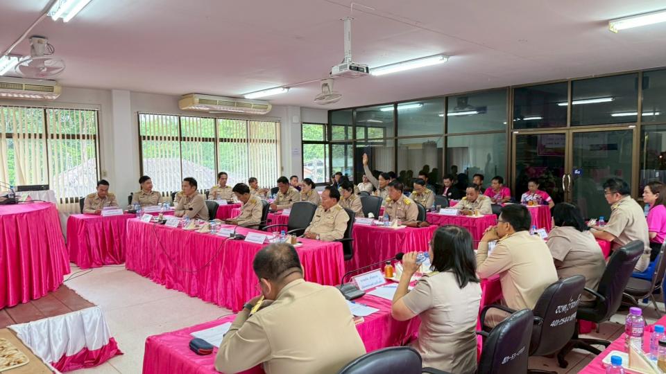 ภาพกิจกรรม