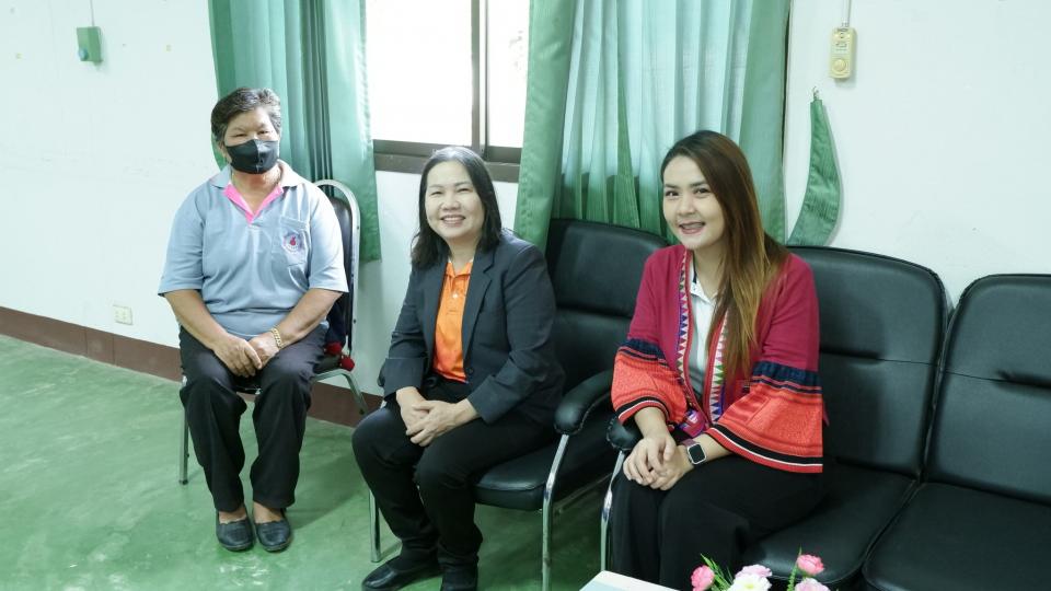 ข่าวกิจกรรม