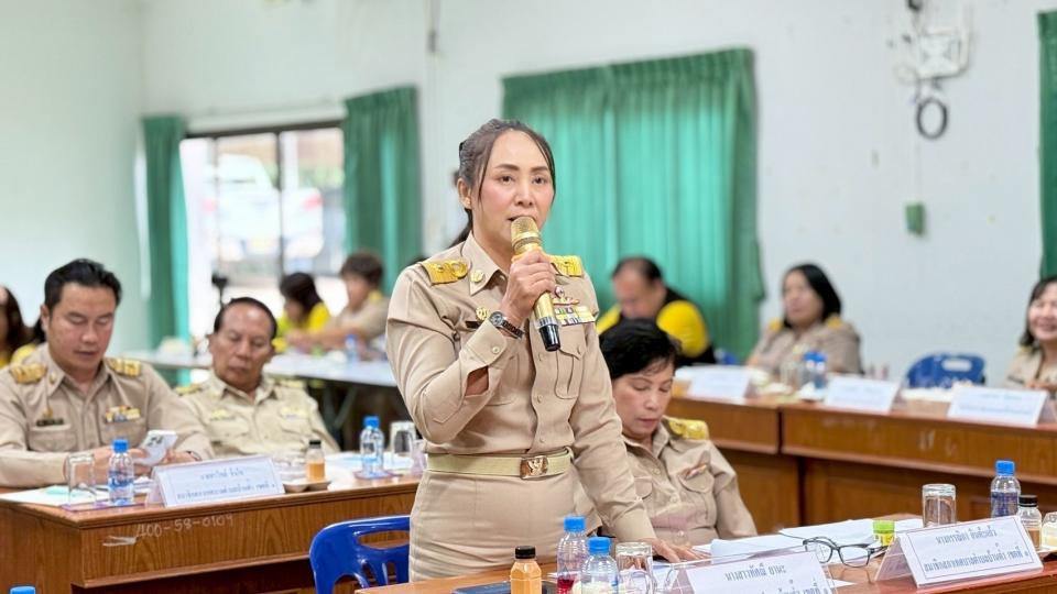 ภาพกิจกรรม