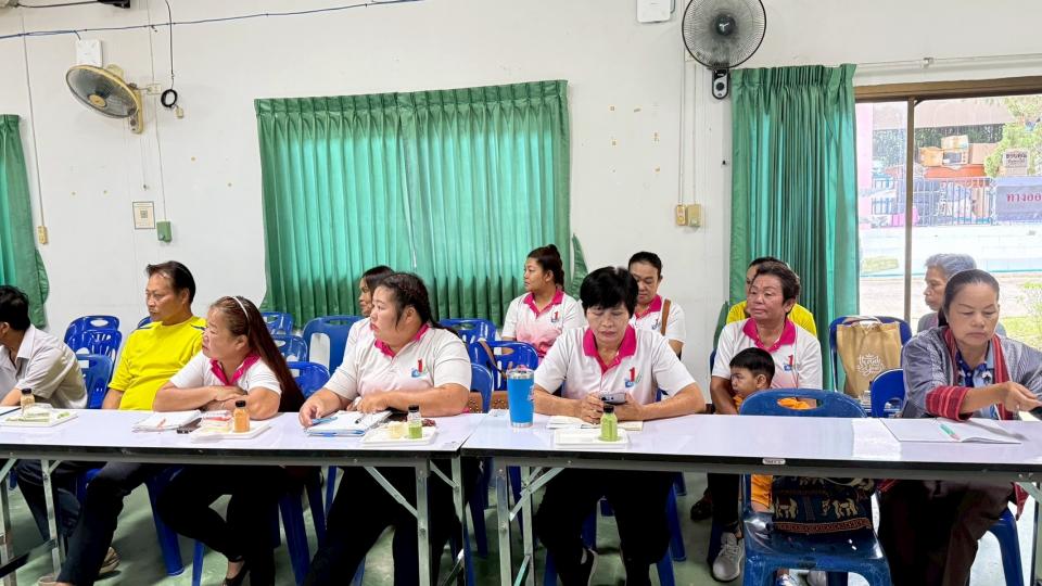 ภาพกิจกรรม