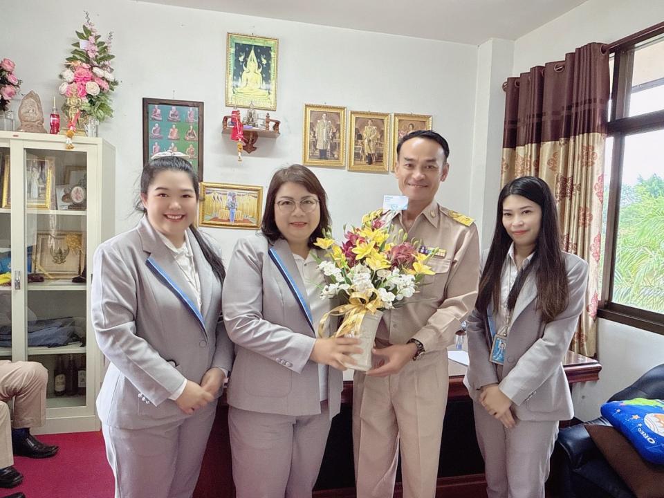 ภาพกิจกรรมรวม