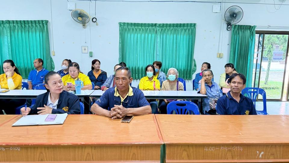 ภาพกิจกรรม