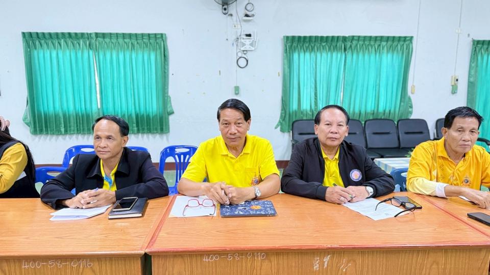ภาพกิจกรรม