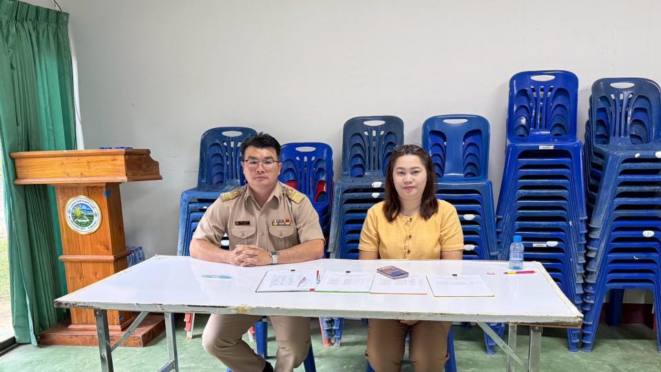 ภาพกิจกรรม