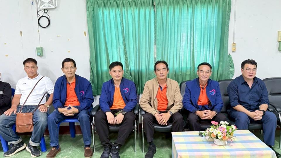 ภาพกิจกรรม