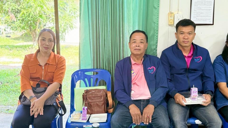 ภาพกิจกรรม