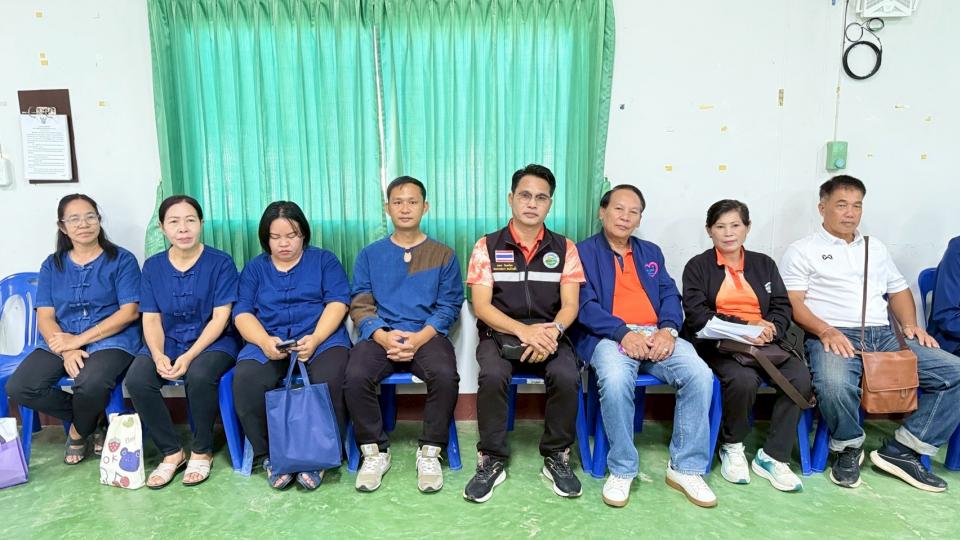 ภาพกิจกรรม